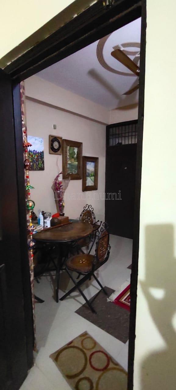 property_images/1768564972_696a28ece8cdb.jpeg