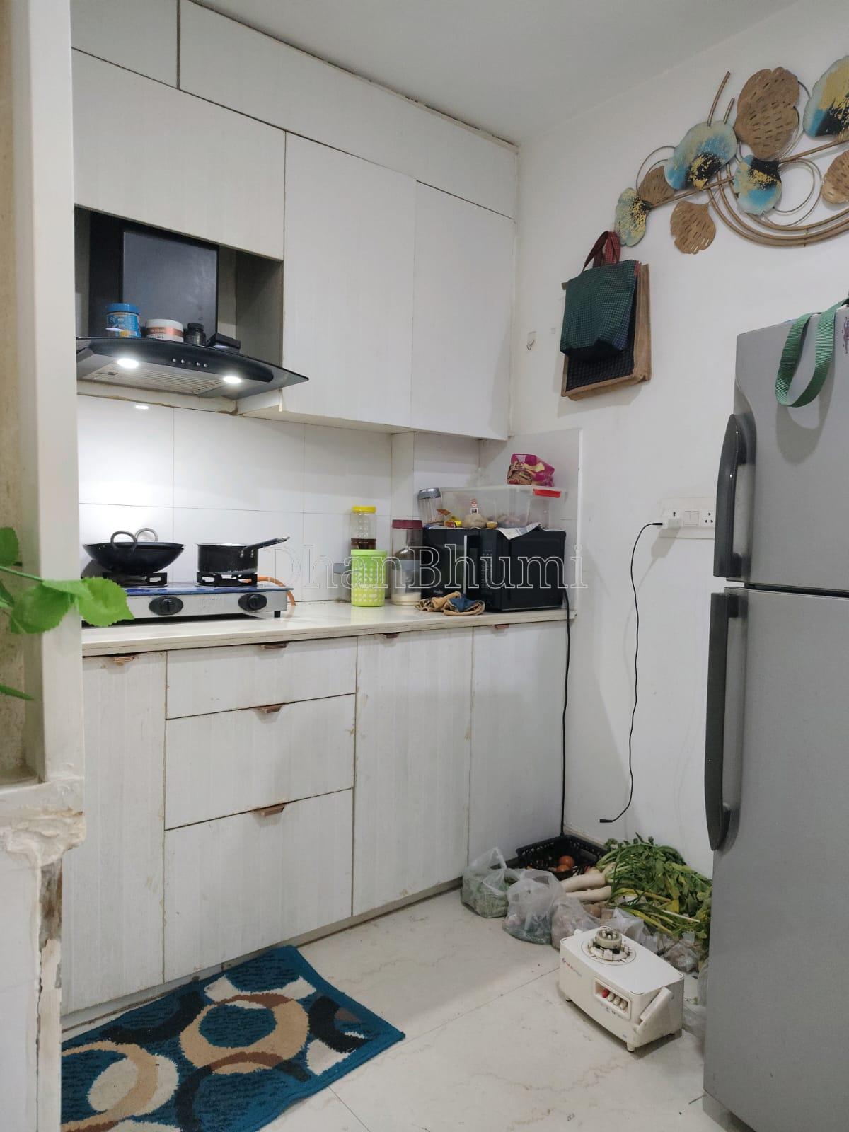 property_images/1768582696_696a6e28d31f5.jpg