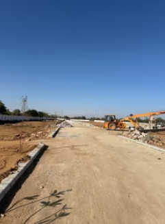 property_images/1768628126_696b1f9e56080.png
