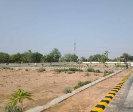 property_images/1768629341_696b245db5726.png
