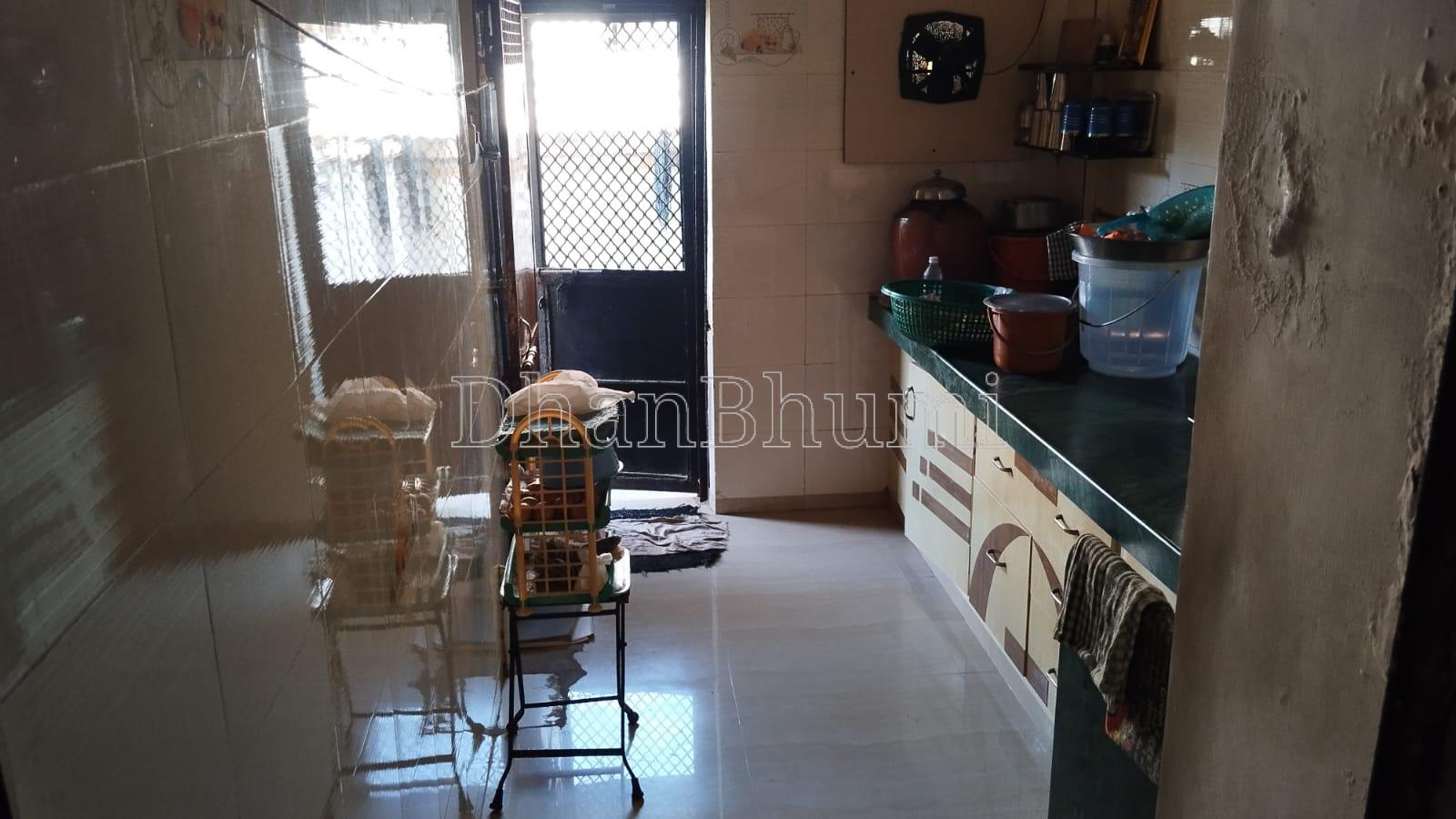 property_images/1768629528_696b2518ca615.jpeg