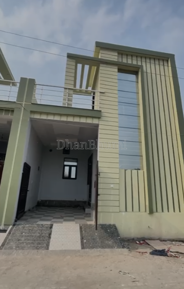 property_images/1768630405_696b288538454.PNG