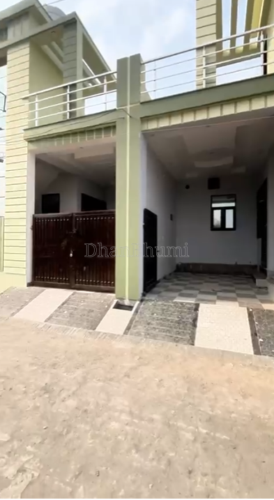 property_images/1768630405_696b28854e70f.PNG