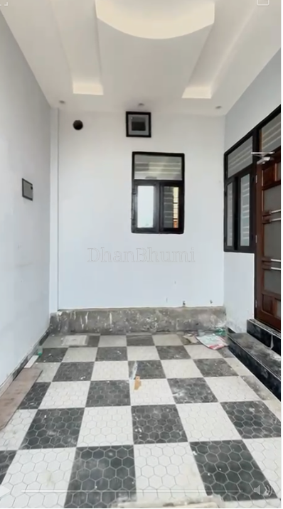 property_images/1768630405_696b28856956d.PNG