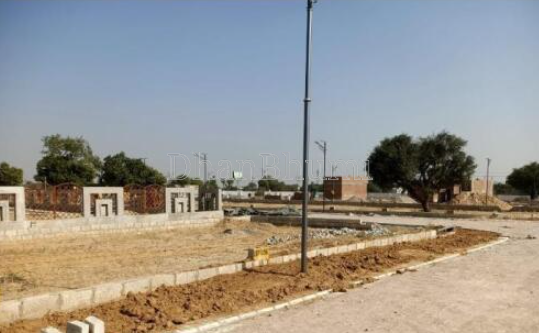 property_images/1768631803_696b2dfb70e1f.png