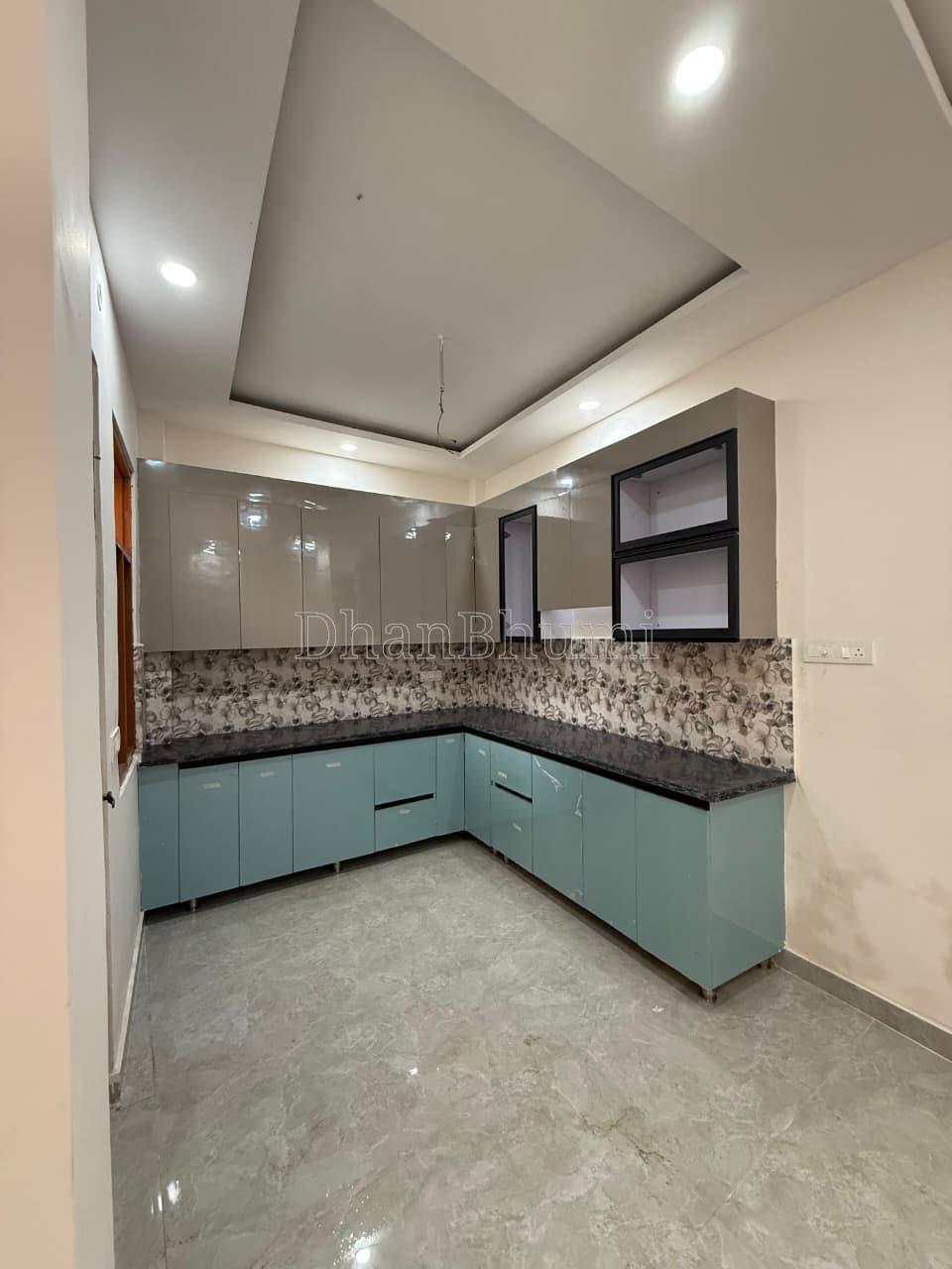 property_images/1768632180_696b2f747e784.jpeg