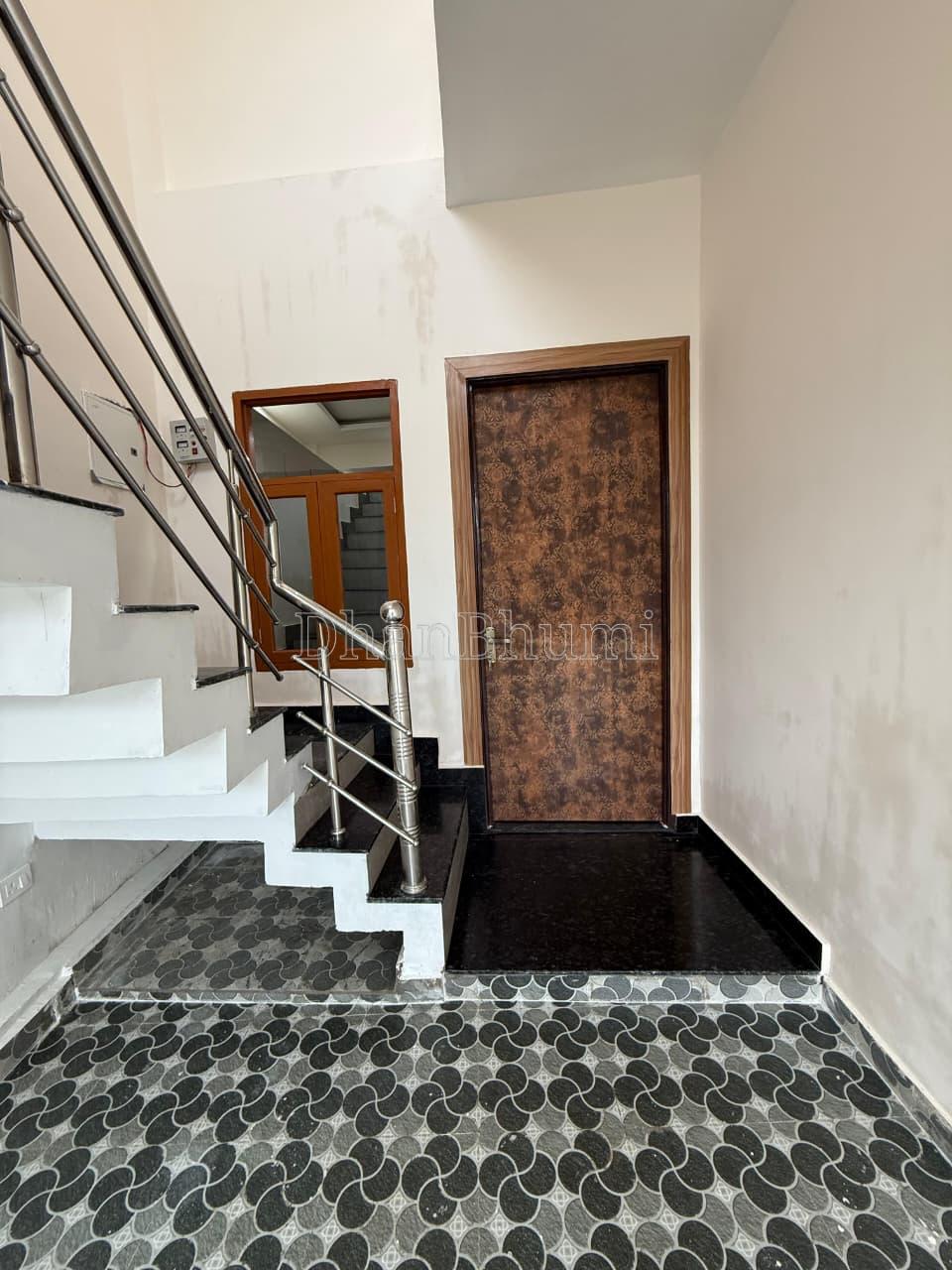 property_images/1768632180_696b2f748d1fb.jpeg