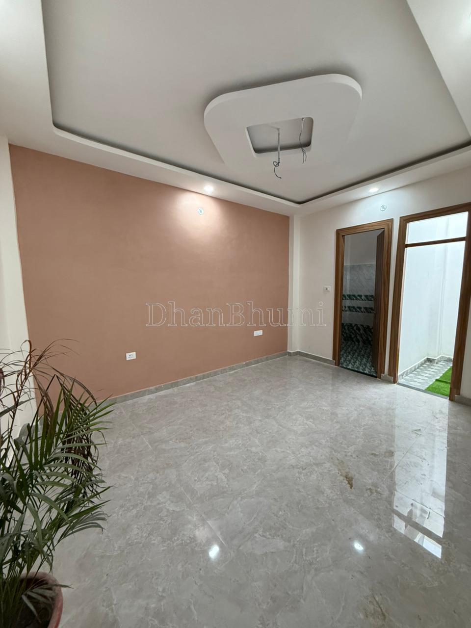 property_images/1768632180_696b2f74ba3ea.jpeg