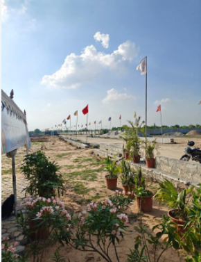 property_images/1768632500_696b30b43a872.png