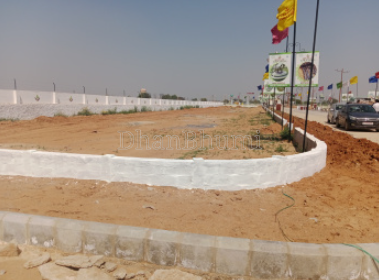 property_images/1768633747_696b359394ec6.png
