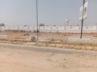 property_images/1768634335_696b37df435ac.png