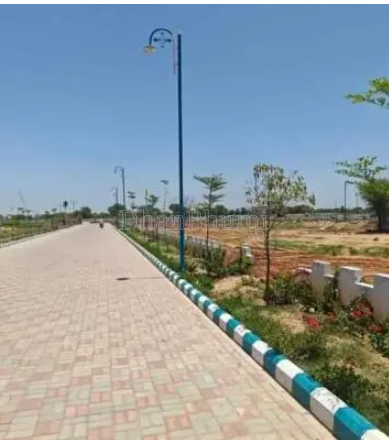 property_images/1768635179_696b3b2baf242.png