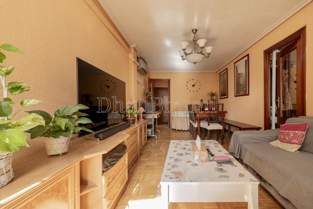 property_images/1768636269_696b3f6d0a660.jpg