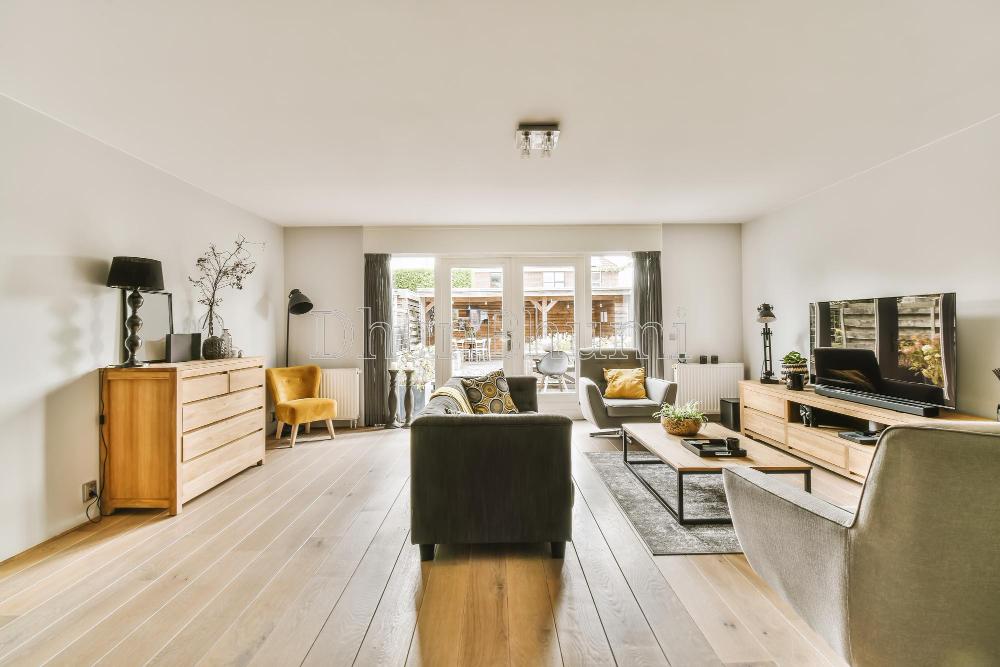 property_images/1768639177_696b4ac955b89.jpg