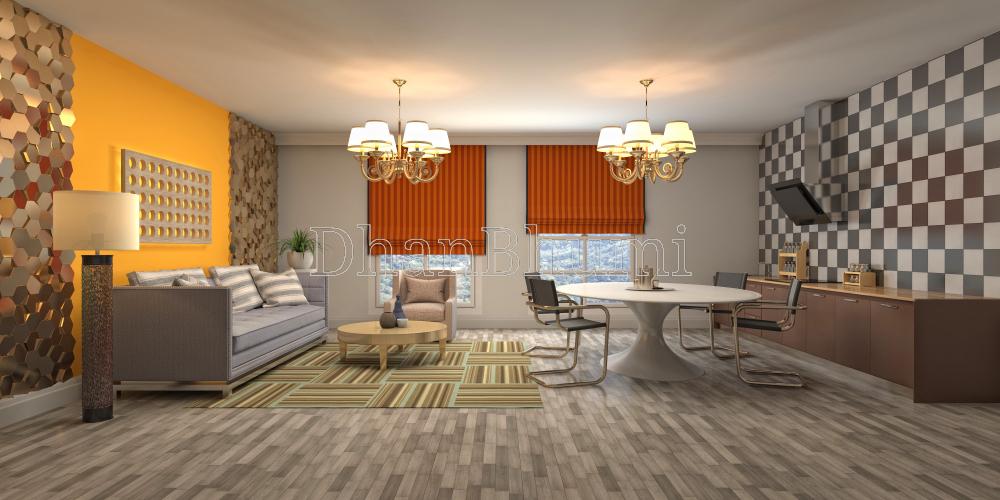 property_images/1768640223_696b4edfc78ca.jpg