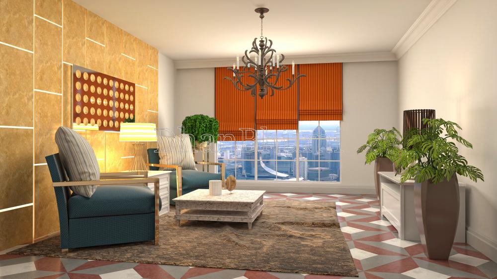property_images/1768640223_696b4edfd09c6.jpg