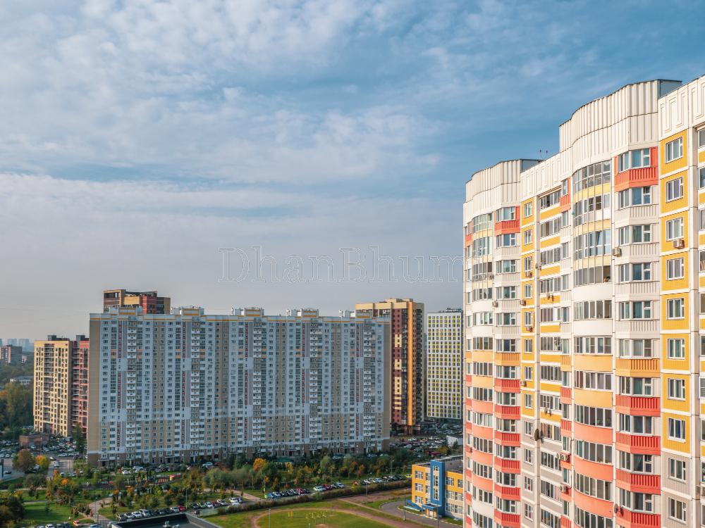 property_images/1768640561_696b5031c2db7.jpg