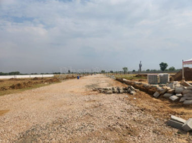 property_images/1768640902_696b51866e633.png