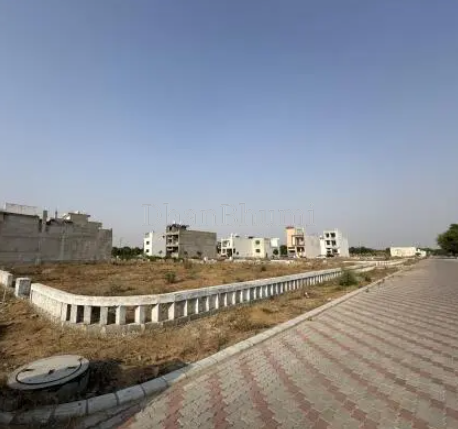 property_images/1768643848_696b5d08c7c1c.png