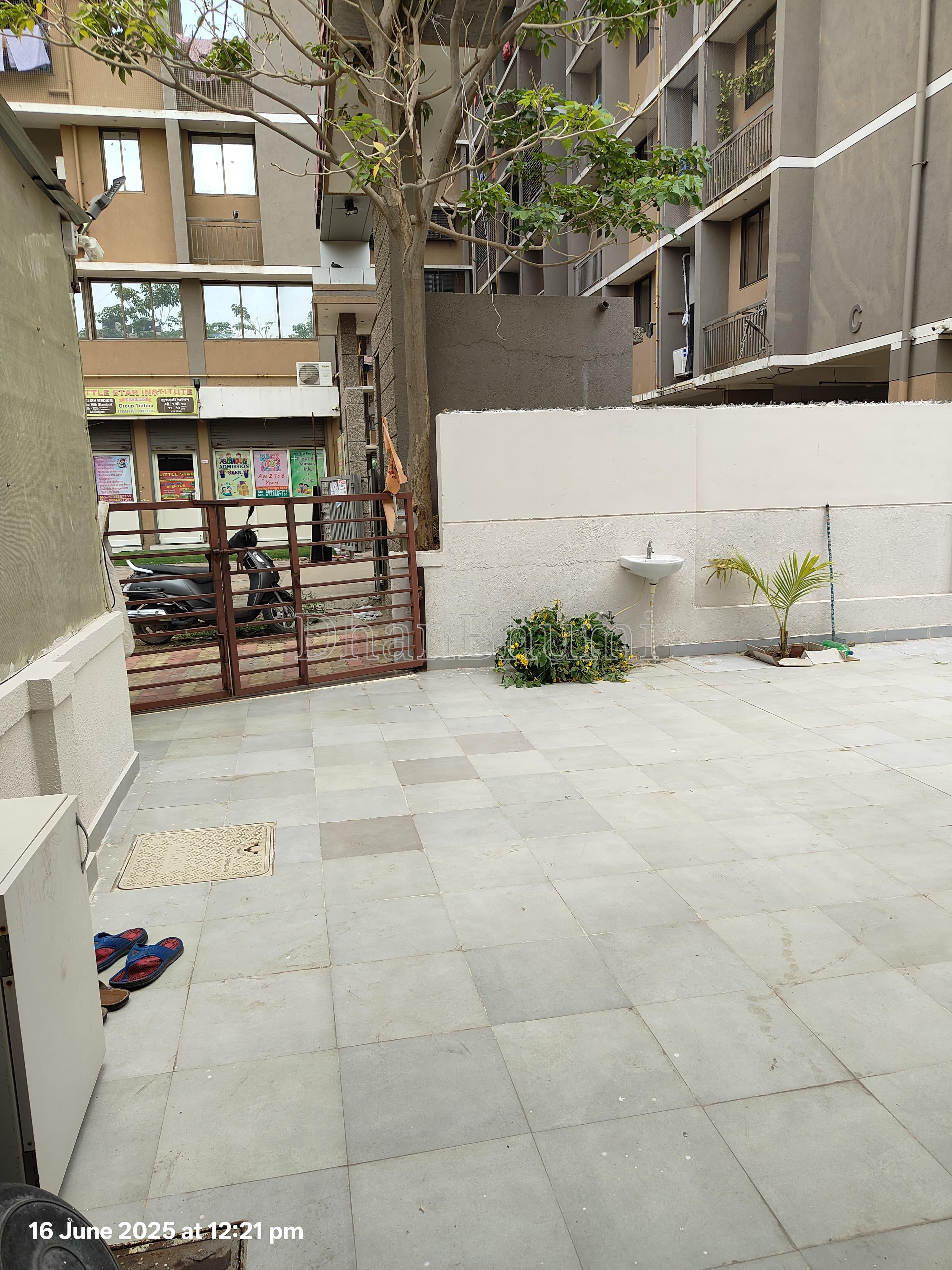 property_images/1768648161_696b6de117a4f.jpeg