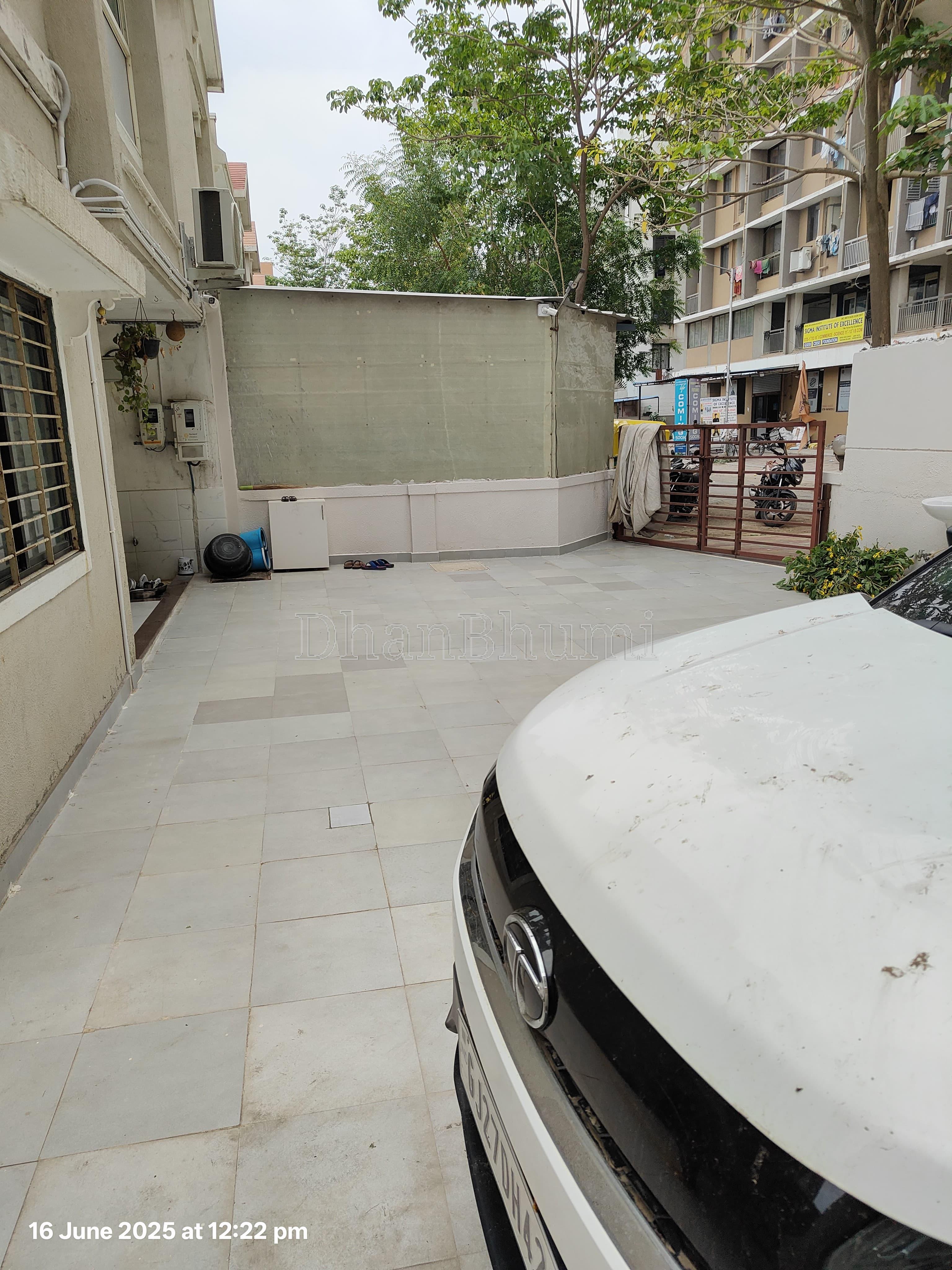 property_images/1768648161_696b6de198983.jpeg