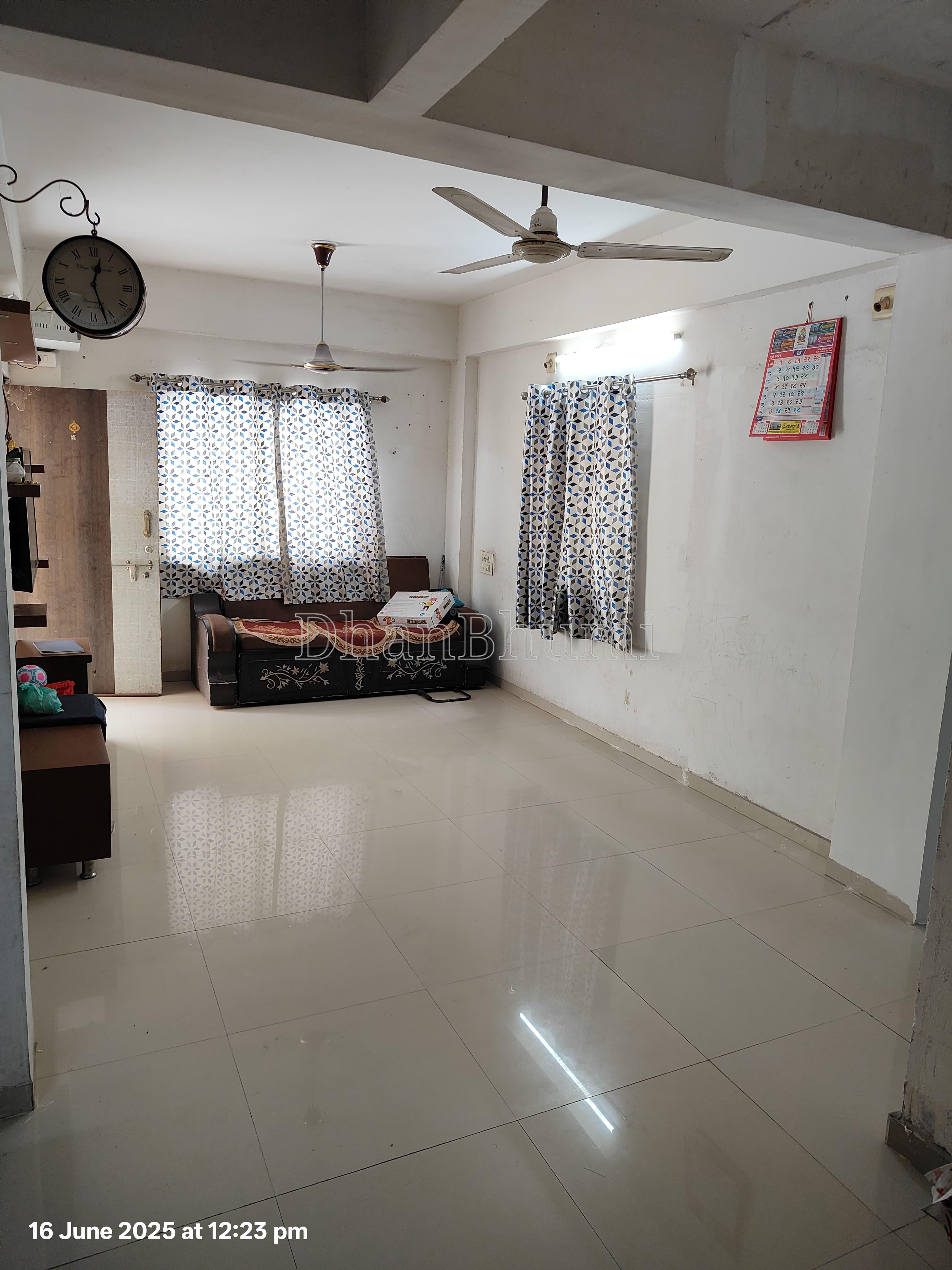 property_images/1768648162_696b6de2a0d74.jpeg