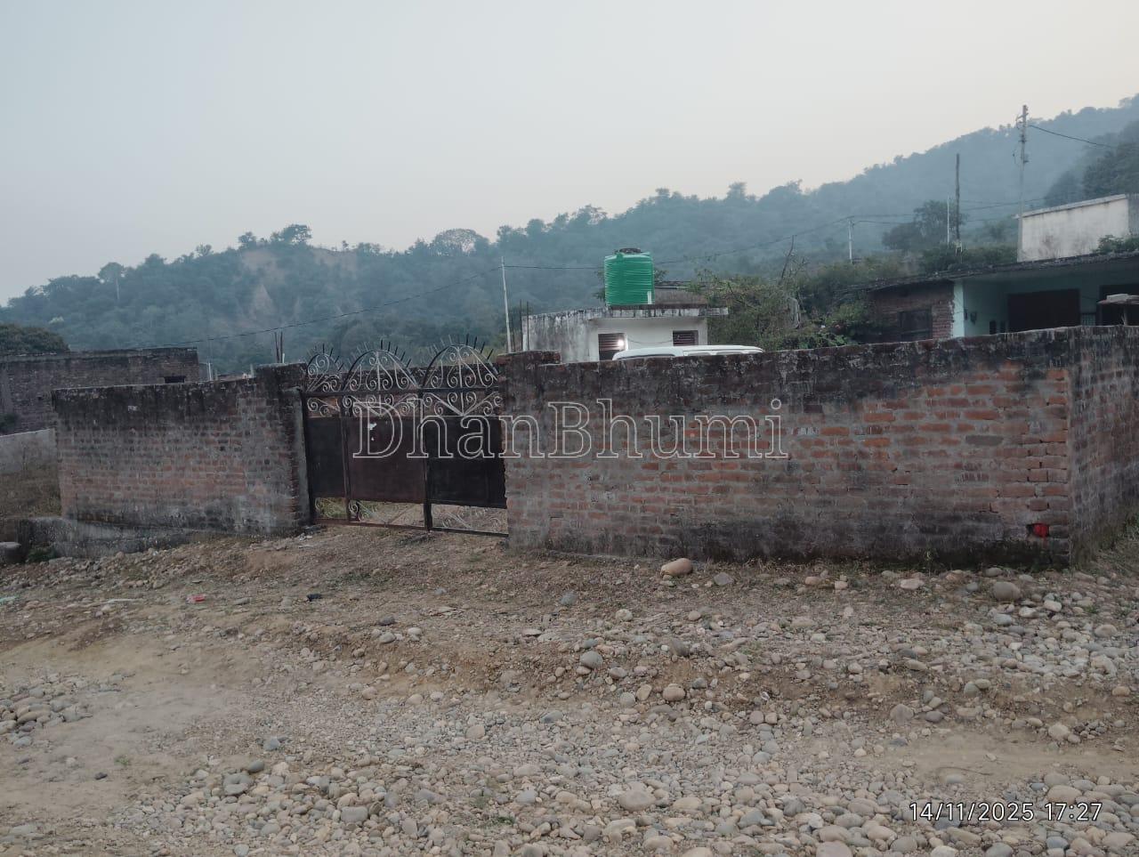 property_images/1768649081_696b7179c40a8.jpeg