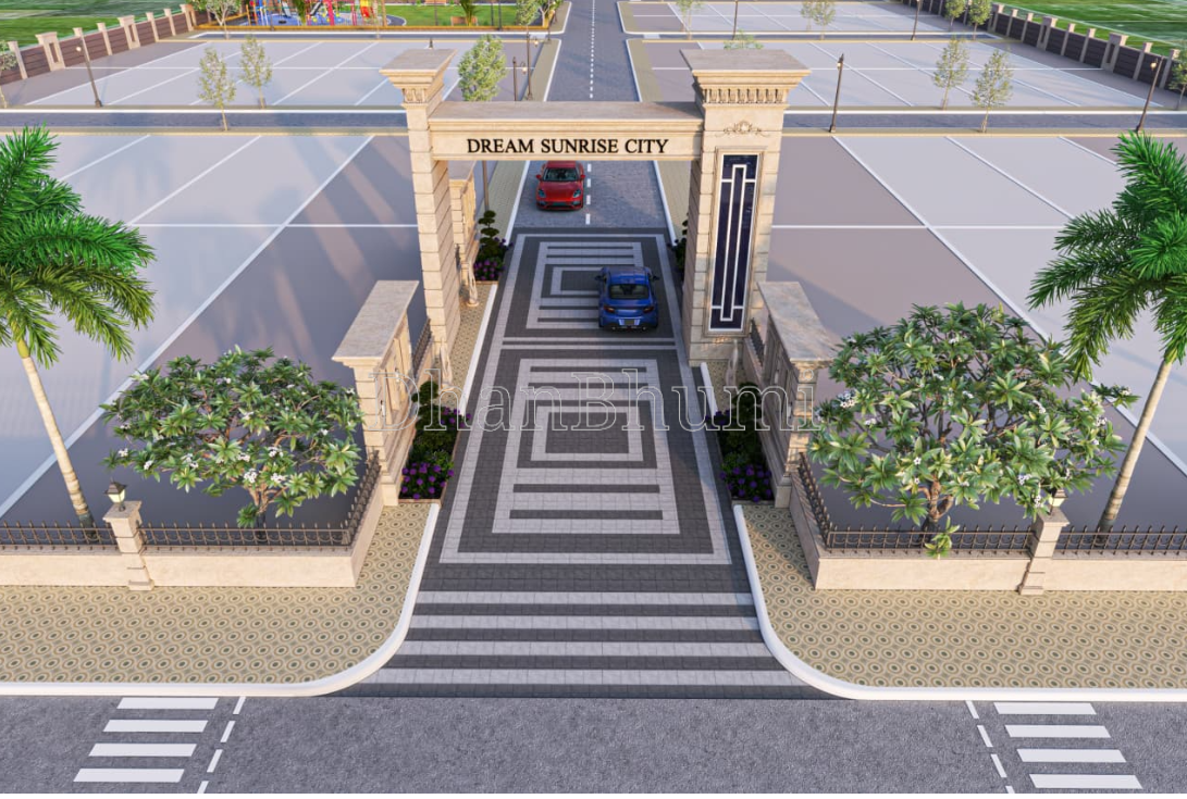 property_images/1768650031_696b752f8c8b7.PNG