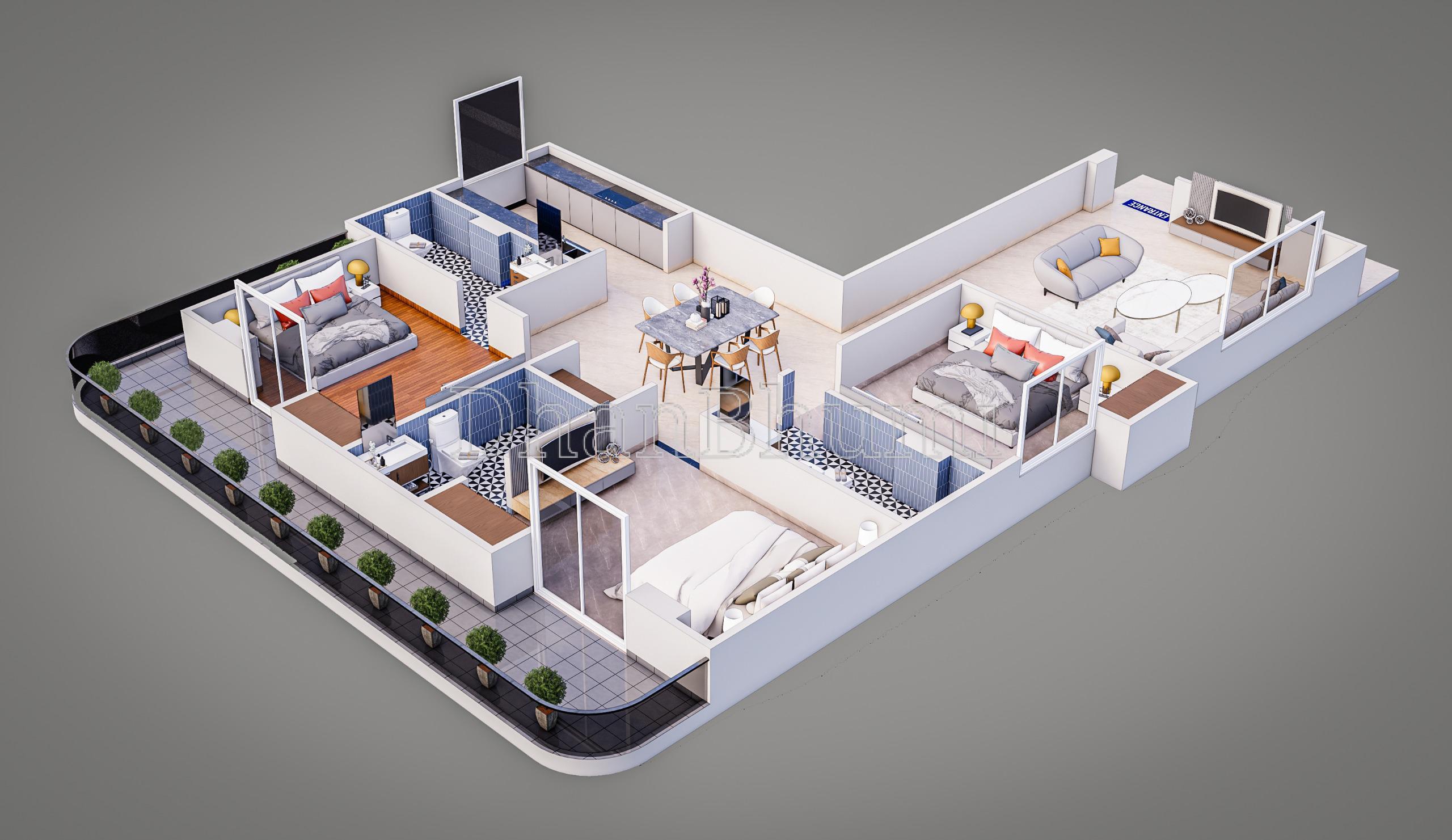 property_images/1768663377_696ba95127191.jpg