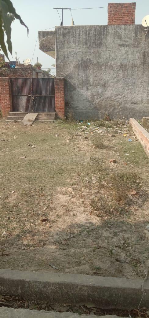 property_images/1768715782_696c76064d924.jpeg