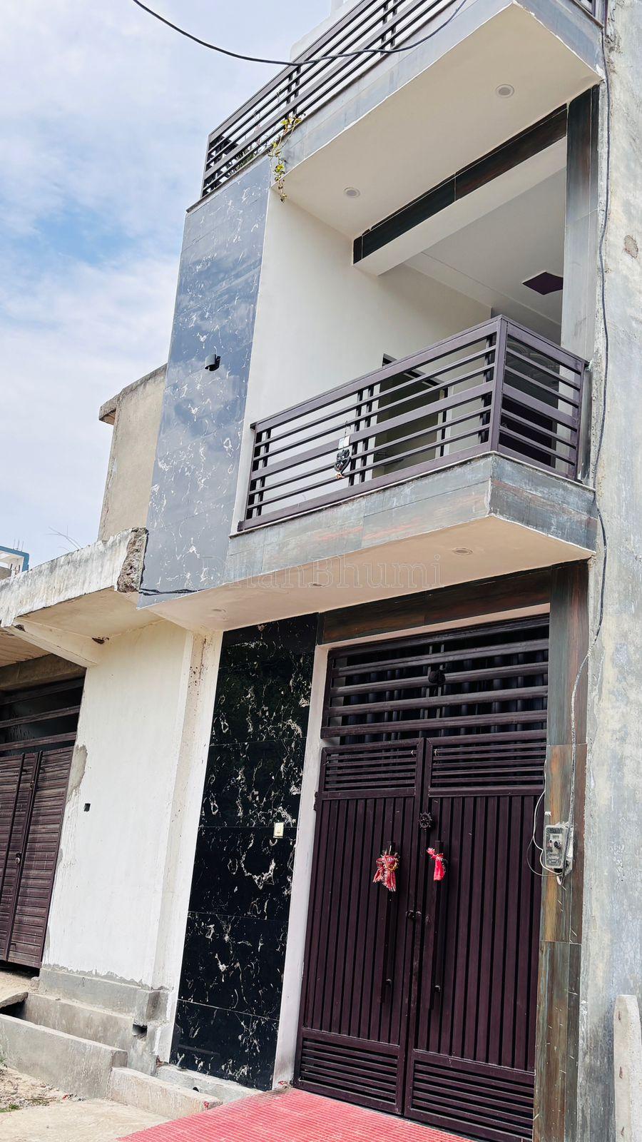 property_images/1768717462_696c7c96dfd6b.jpeg
