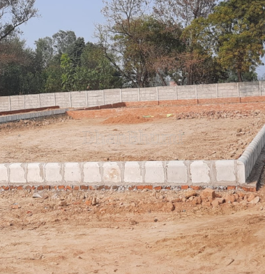 property_images/1768719032_696c82b88377e.png