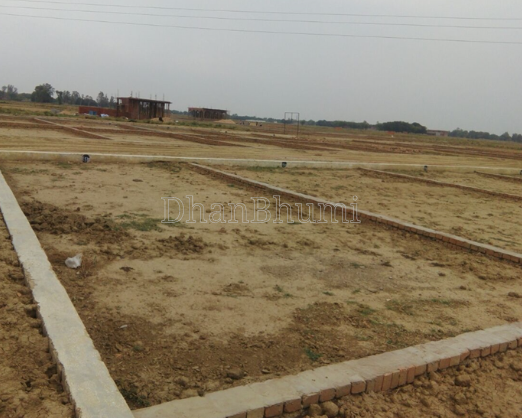 property_images/1768721203_696c8b334bc0d.png