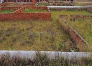 property_images/1768722580_696c9094d4950.png