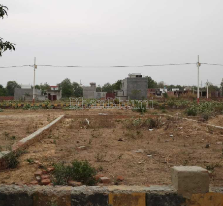 property_images/1768722681_696c90f9a7a2a.png