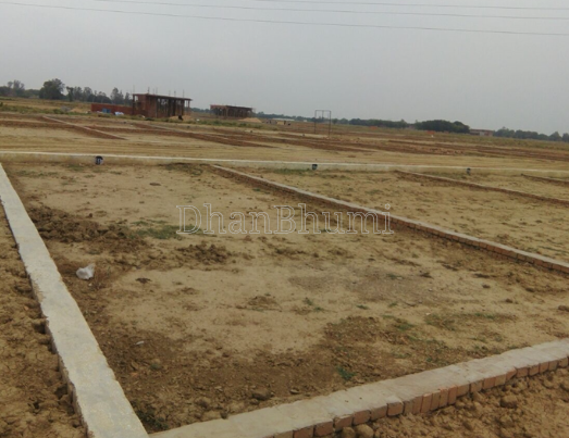 property_images/1768722980_696c9224ad94b.png