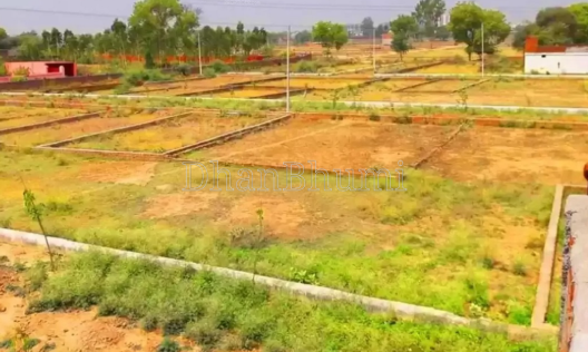 property_images/1768725361_696c9b710a048.png
