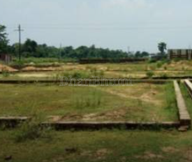 property_images/1768725685_696c9cb506abc.png