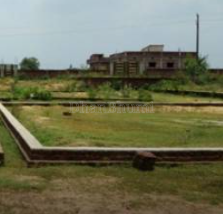 property_images/1768725935_696c9dafc1426.png