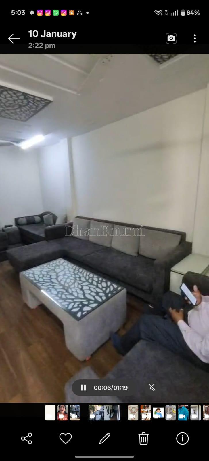 property_images/1768800677_696dc1a52a0ee.jpeg