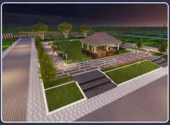 property_images/1768801837_696dc62debeff.PNG