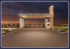 property_images/1768802474_696dc8aa7702b.PNG