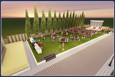 property_images/1768802654_696dc95ed2c27.PNG