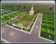 property_images/1768802860_696dca2c0cd01.PNG