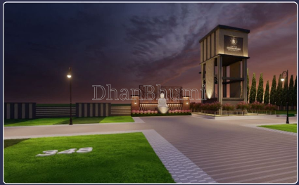 property_images/1768802961_696dca911a666.PNG