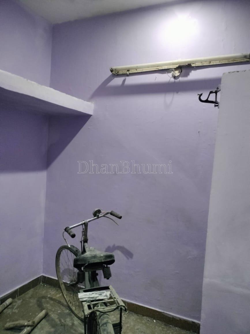 property_images/1768803067_696dcafb09b08.jpeg