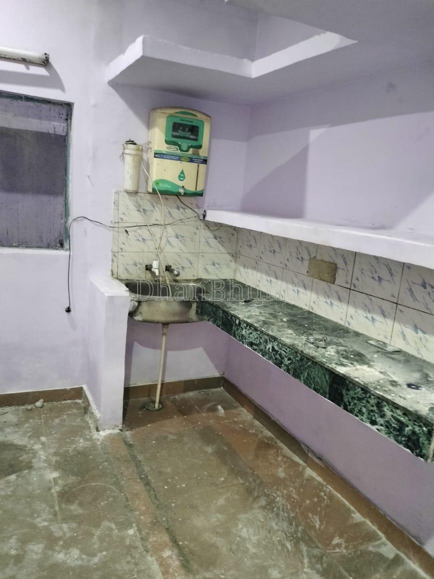 property_images/1768803067_696dcafb33daf.jpeg