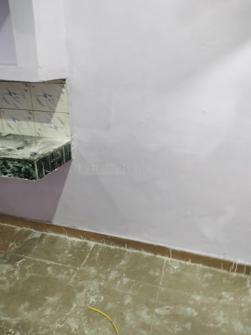 property_images/1768803067_696dcafb3f1ac.jpeg