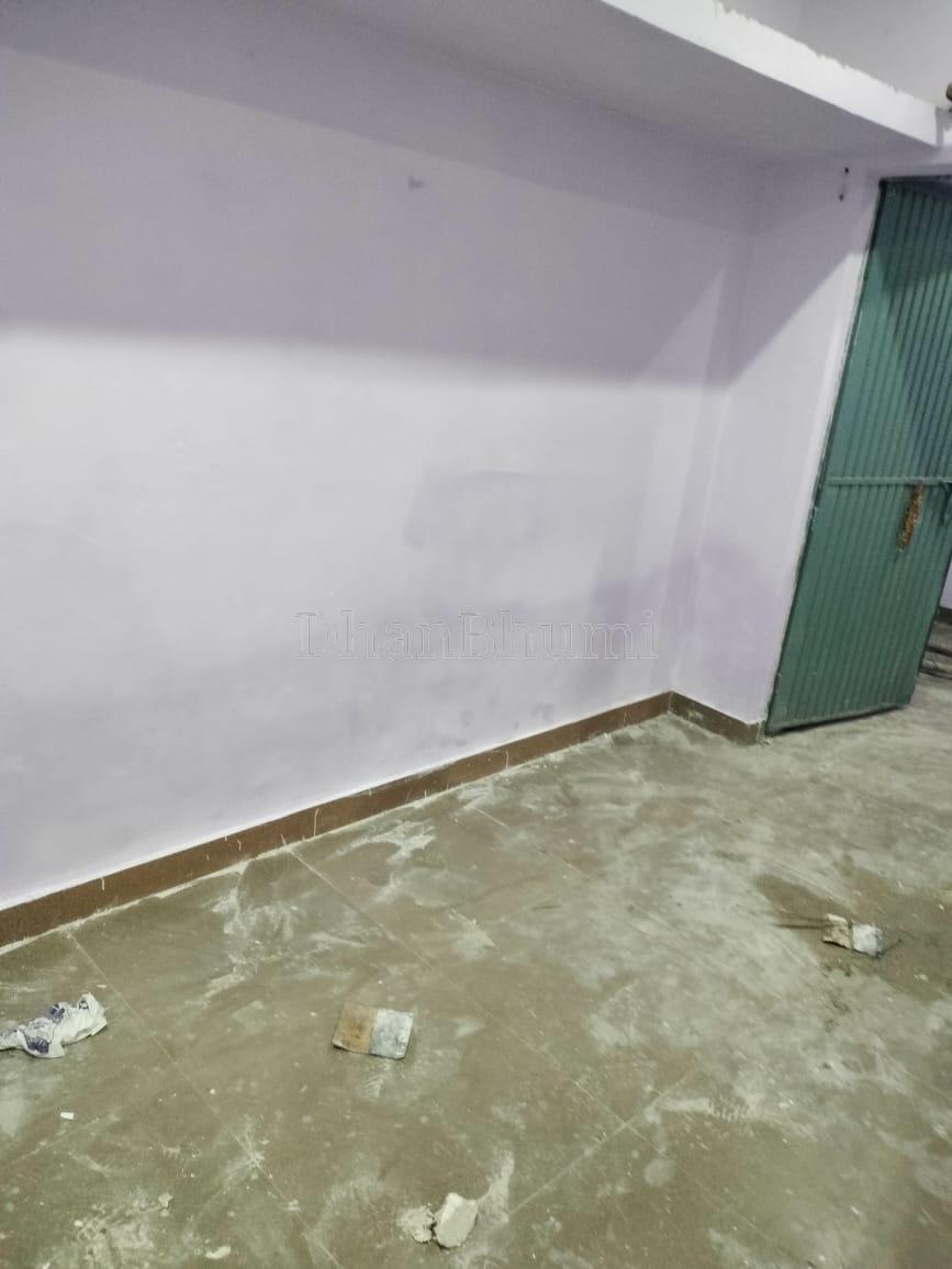 property_images/1768803067_696dcafb49ffe.jpeg
