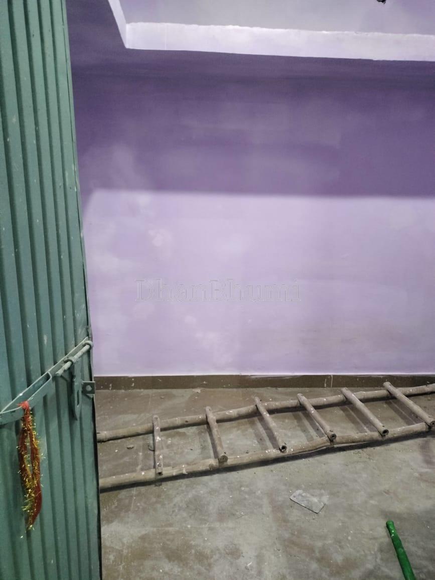 property_images/1768803067_696dcafb5502f.jpeg